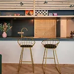 Somewhere Elz - Luxus Fuer Bis Zu 38 Gaeste Вилла Эльцах