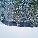 Вилла Somewhere Elz - Luxus Fuer Bis Zu 38 Gaeste *