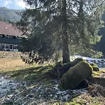 Somewhere Elz - Luxus Fuer Bis Zu 38 Gaeste * Эльцах