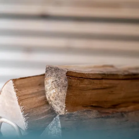 Somewhere Elz - Luxus Fuer Bis Zu 38 Gaeste * エルツァッハ