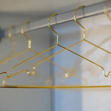 Somewhere Elz - Luxus Fuer Bis Zu 38 Gaeste * エルツァッハ