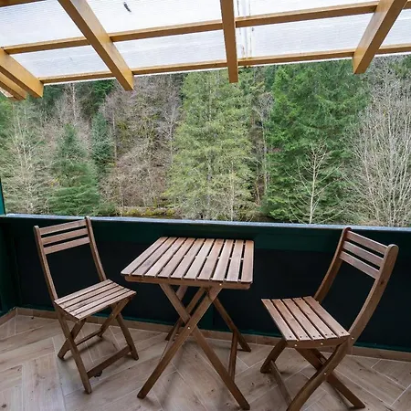 Villa Somewhere Elz - Luxus Fuer Bis Zu 38 Gaeste Elzach