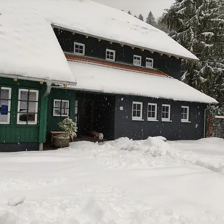 Somewhere Elz - Luxus Fuer Bis Zu 38 Gaeste Villa *