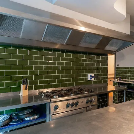 Somewhere Elz - Luxus Fuer Bis Zu 38 Gaeste * エルツァッハ