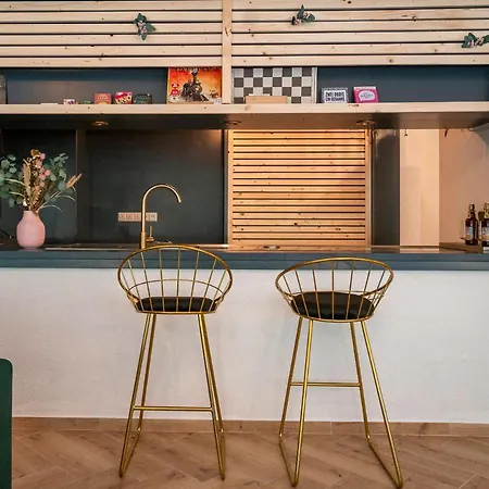 Somewhere Elz - Luxus Fuer Bis Zu 38 Gaeste Villa Elzach