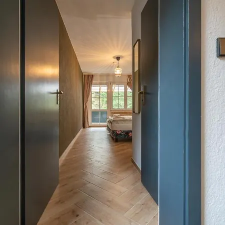 Somewhere Elz - Luxus Fuer Bis Zu 38 Gaeste