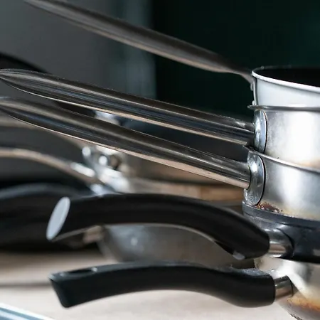 Somewhere Elz - Luxus Fuer Bis Zu 38 Gaeste ヴィラ *