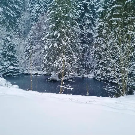 ヴィラ Somewhere Elz - Luxus Fuer Bis Zu 38 Gaeste *